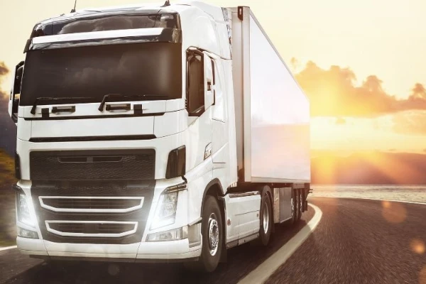 Adıyaman Yalova Ofis Taşımacılığı