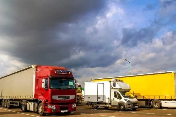 Adıyaman Yalova Nakliyat Ambarları