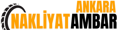 Adıyaman Yalova Ambar